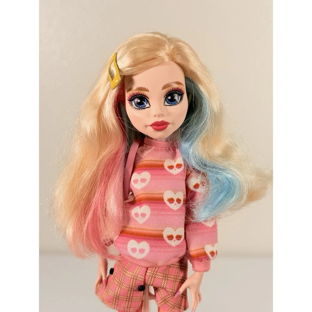 monster high monster high